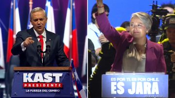 SM 02.00_00_20_08.Imagen fija516