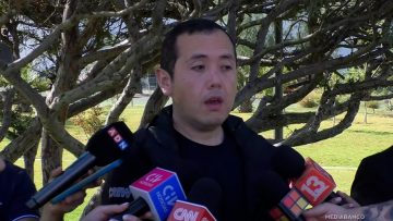 WhatsApp Image 2025-12-05 at 11.39.06