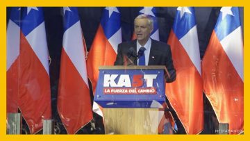 WhatsApp Image 2025-12-11 at 10.42.56 PM