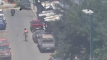 WhatsApp Image 2025-12-13 at 9.30.39 AM