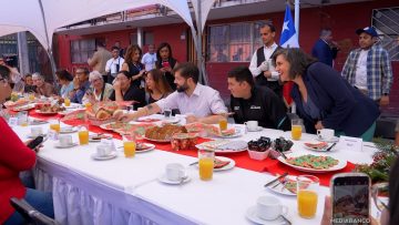 WhatsApp Image 2025-12-24 at 13.03.38