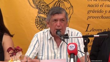 01012601 CALDILLO DE CONGRIO PC 30