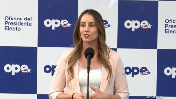 01022605 APOYO MARA SEDINI 01