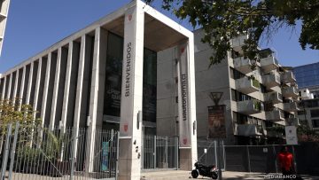 0201202608 APOYOS INSTITUCIONES DE EDUCACIÓN SUPERIOR 01