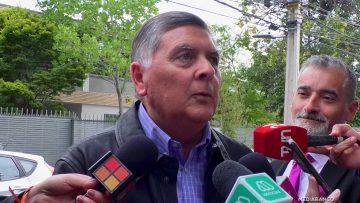 02012606 APOYOS CLAUDIO ALVARADO 01