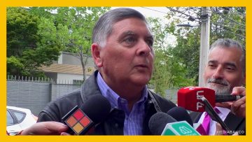 02012606 APOYOS CLAUDIO ALVARADO DEST