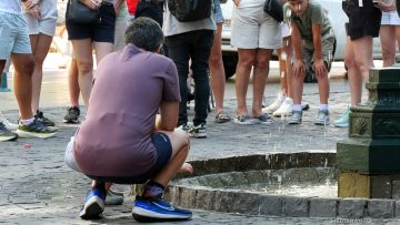 02012607 APOYOS OLA DE CALOR 01 (1)