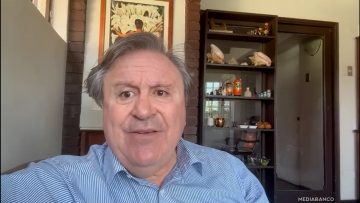 03012604 DIPUTADO MOREIRA (UDI) POR ACCIÓN MILITAR EE.UU. EN VENEZUELA 01