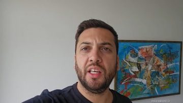 03012609 DIPUTADO SOTO (PPD) POR ACCIÓN MILITAR DE EE.UU. EN VENEZUELA 01