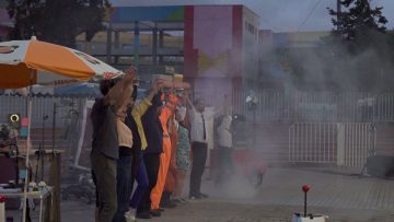 04012504 APOYO INICIO TEATRO A MIL ANTOFAGASTA 01