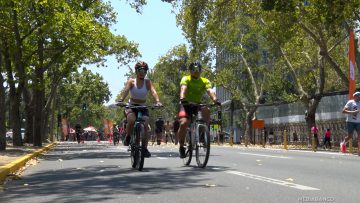 04012507 APOYO DOMINGO EN CICLORECREOVÍA 01