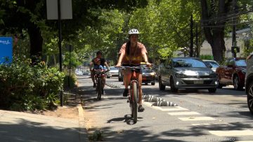 04012508 APOYO CICLOVÍAS EN SANTIAGO 01