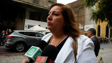 05010623 DECLARACIONES PAULINA VODANOVIC 01