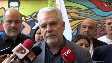 05012510 DECLARACIONES PRESIDENTE ANEF 01