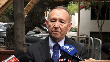 05012604 DECLARACIONES GARCÍA RUMINOT 01 (2)