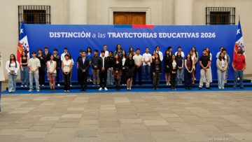 05012607 APOYOS FOTO OFICIAL PAES 2026 01 (1)