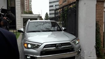 05012609 SALIDA DE KAST DE LA OPE 01