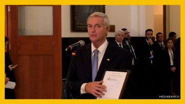 05012613 PUNTO DE PRENSA PRESIDENTE ELECTO KAST DEST (1)