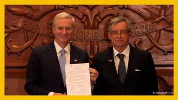 05012614 APOYOS PROCLAMACIÓN PRESIDENTE ELECTO DEST