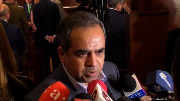 05012616 DECLARACIONES SENADOR JAIME QUINTANA LEAL 01 (1)