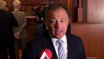 05012617 DECLARACIONES DIPUTADO JOSÉ MIGUEL CASTRO 01