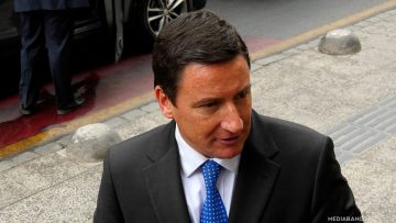 05012618 DECLARACIONES ARTURO SQUELLA 01+ (1)