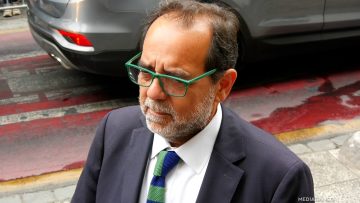 05012619 DECLARACIONES JAIME MULET 01