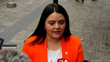 05012621 DECLARACIONES SARA CONCHA 01 (1)