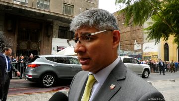 05012622 DECLARACIONES LEONARDO CUBILLOS 01