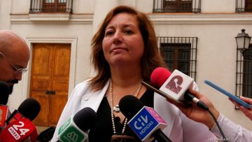 05012624 DECLARACIONES DE PAULINA VODANOVIC TRAS CPA 01 (1)