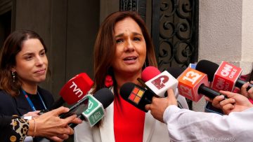 05012626 DECLARACIONES GLORIA DE LA FUENTE 01