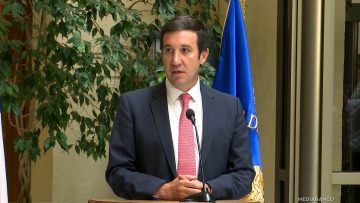 05012627 DECLARACIONES DIPUTADO GUILLERMO RAMÍREZ 01