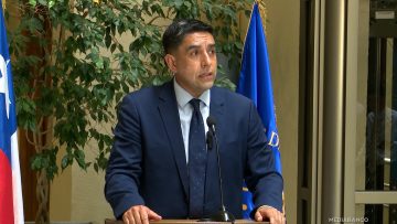 05012628 DECLARACIONES DIPUTADO HÉCTOR BARRÍA 01