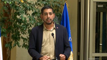 05012629 DECLARACIONES DIPUTADO JORGE BRITO 01