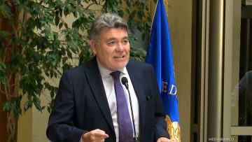 05012630 DECLARACIONES DIPUTADO NELSON VENEGAS 01