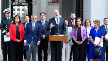 06012604 COMITÉ NACIONAL DE COORDINACIÓN DE FRONTERAS 01 (1)