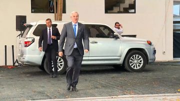 06012606 LLEGADA PRESIDENTE ELECTO KAST A LA OPE 01 (1)