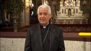 06012607 DECLARACIONES MONSEÑOR ALBERTO LORENZELLI 01 (2)