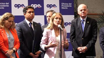 06012608 PUNTO DE PRENSA DE LA CPC 01 (1)