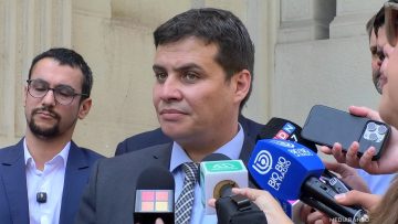 06012609 TERCERA ENCUESTA SOBRE PERCEPCIÓN DEL COMERCIO ILÍCITO 01 (2)