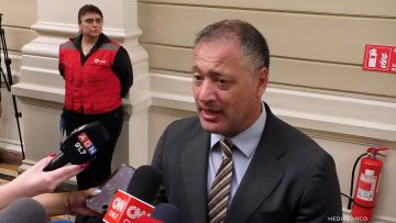 06012611 DECLARACIONES DIPUTADO JOSÉ MIGUEL CASTRO 01 (1)