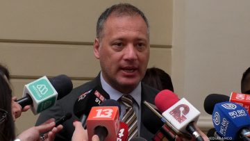 06012614 DECLARACIONES JOSÉ MIGUEL CASTRO 01 (1)