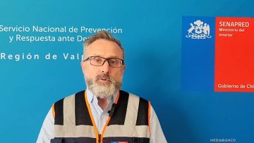 06012617 SENAPRED POR INCENDIO EN LAGUNA VERDE 01