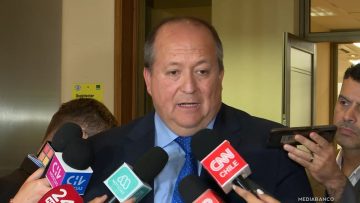 060126C01 DECLARACIONES FISCAL ÁNGEL VALENCIA 01