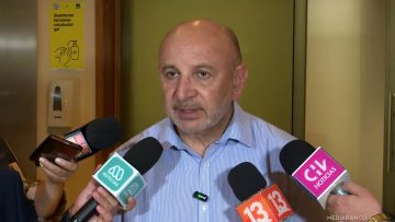 060126C02 DECLARACIONES SENADOR JUAN LUIS CASTRO 01 (1)