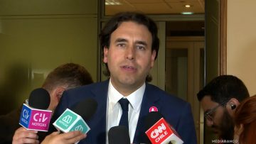 060126C04 DECLARACIONES DIPUTADO MIROSEVIC 01