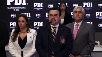 07012601 AUTORIDADES SOBRE ASOCIACIÓN DELICTIVA 01