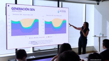 07012605 CONFERENCIA ANUAL ACERA 2026 01