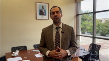 07012606 MINISTRO GRAU POR CIFRAS DE EXPORTACIONES 01 (1)