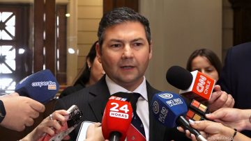 07012608 DECLARACIONES FISCAL EUGENIO CAMPOS 01